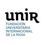 unir_unicah